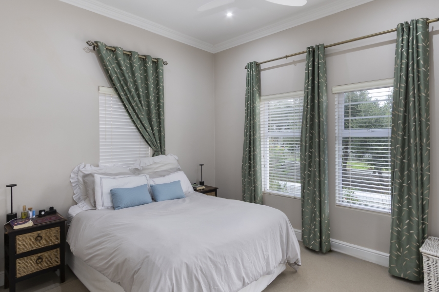 3 Bedroom Property for Sale in Croydon Olive Estate Western Cape